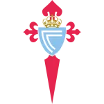Celta de Vigo