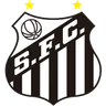 Santos