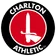 Charlton Athletic