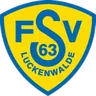 Luckenwalde