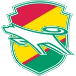 JEF United
