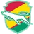 JEF United