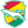 JEF United