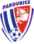 Pardubice