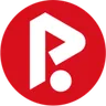 Pardubice