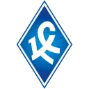 Krylya Sovetov