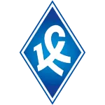 Krylya Sovetov