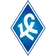 Krylya Sovetov