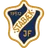 Stabæk