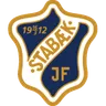 Stabæk