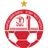 Hapoel Be'er Sheva