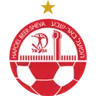 Hapoel Be'er Sheva