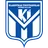 KÍ