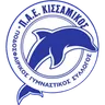 PAE Chania