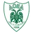 Doxa Katokopias