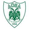 Doxa Katokopias