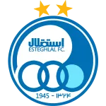 Esteghlal