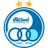 Esteghlal
