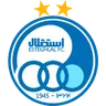Esteghlal