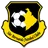 São Bernardo
