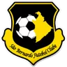 São Bernardo