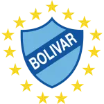 Club Bolívar