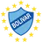 Club Bolívar