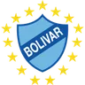 Club Bolívar