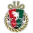 Kochi United