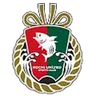 Kochi United
