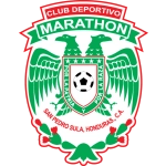 Marathón