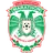 Marathón