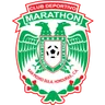 Marathón