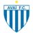 Avaí