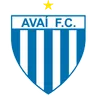 Avaí
