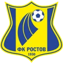 Rostov
