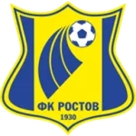 Rostov