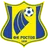 Rostov