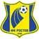 Rostov