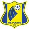 Rostov