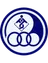 Esteghlal Khuzestan