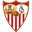 Sevilla