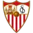 Sevilla