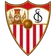 Sevilla