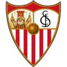 Sevilla