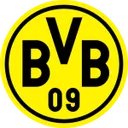 Borussia Dortmund