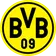 Borussia Dortmund