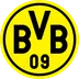 Borussia Dortmund