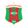 MC Algiers