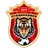 Liaoning Tieren FC